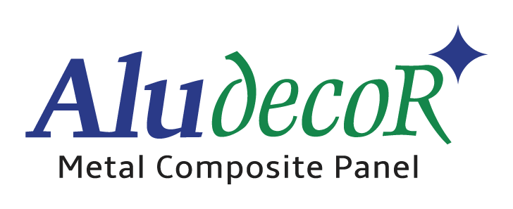 Aludecor